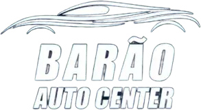 Barão Auto Center